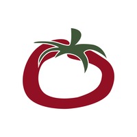 Logo for Santomate Restaurant